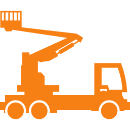 宁南高空作业车